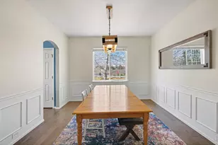 10038 Buttesfield St, Firestone, CO 80504 - Photo 8