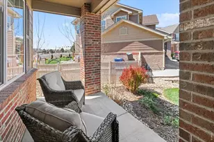 10038 Buttesfield St, Firestone, CO 80504 - Photo 4