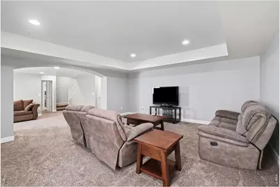 10038 Buttesfield St, Firestone, CO 80504 - Photo 30