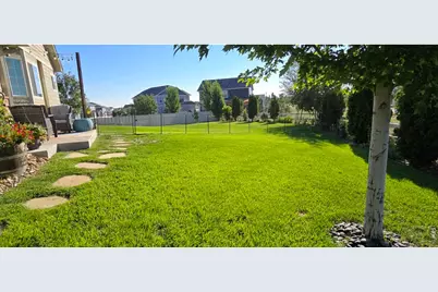 10038 Buttesfield St, Firestone, CO 80504 - Photo 42