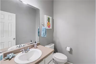 10038 Buttesfield St, Firestone, CO 80504 - Photo 24