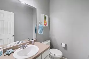 10038 Buttesfield St, Firestone, CO 80504 - Photo 24