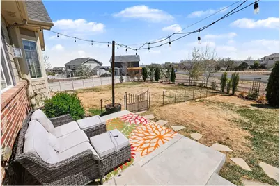 10038 Buttesfield St, Firestone, CO 80504 - Photo 36