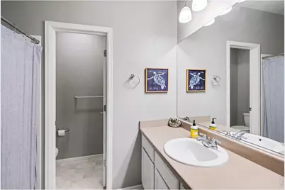 10038 Buttesfield St, Firestone, CO 80504 - Photo 26