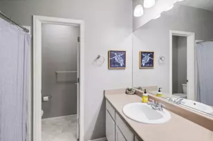 10038 Buttesfield St, Firestone, CO 80504 - Photo 26