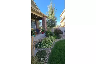 10038 Buttesfield St, Firestone, CO 80504 - Photo 50