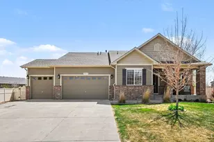 10038 Buttesfield St, Firestone, CO 80504 - Photo 1