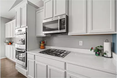 10038 Buttesfield St, Firestone, CO 80504 - Photo 14