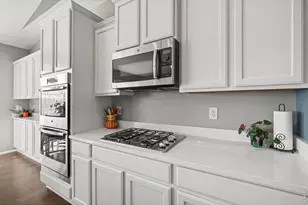 10038 Buttesfield St, Firestone, CO 80504 - Photo 14