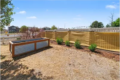 10038 Buttesfield St, Firestone, CO 80504 - Photo 40