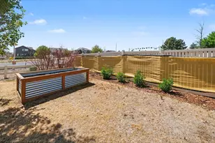 10038 Buttesfield St, Firestone, CO 80504 - Photo 40