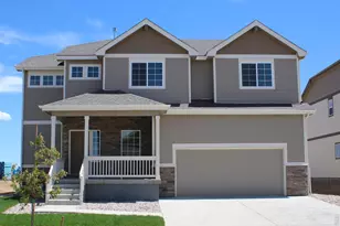 4885 Grapevine Wy, Johnstown, CO 80534 - Photo 2