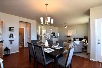 4885 Grapevine Way, Johnstown, CO 80534 - Photo 16