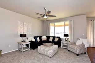 4885 Grapevine Wy, Johnstown, CO 80534 - Photo 6