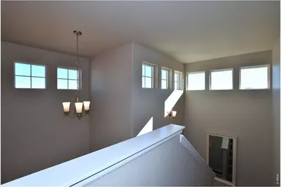 4885 Grapevine Way, Johnstown, CO 80534 - Photo 34