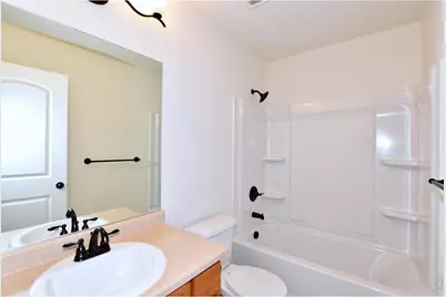 528 86th Ave, Greeley, CO 80634 - Photo 28