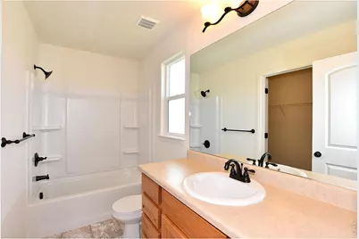 528 86th Ave, Greeley, CO 80634 - Photo 24