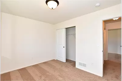 528 86th Ave, Greeley, CO 80634 - Photo 26