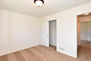 528 86th Ave, Greeley, CO 80634 - Photo 26