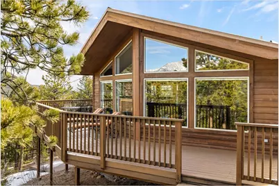 149 Rockledge Cir, Lyons, CO 80540 - Photo 2