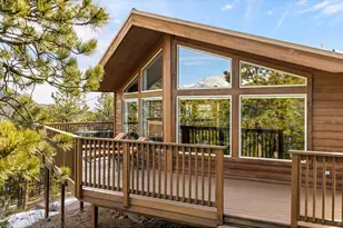 149 Rockledge Cir, Lyons, CO 80540 - Photo 2