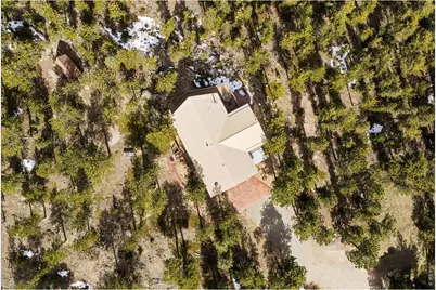 149 Rockledge Cir, Lyons, CO 80540 - Photo 38