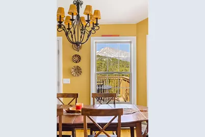 149 Rockledge Cir, Lyons, CO 80540 - Photo 14