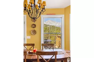 149 Rockledge Cir, Lyons, CO 80540 - Photo 14