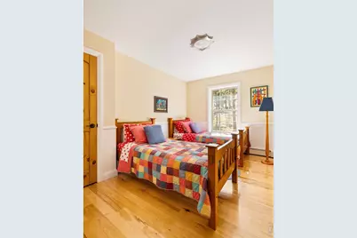 149 Rockledge Cir, Lyons, CO 80540 - Photo 22