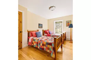 149 Rockledge Cir, Lyons, CO 80540 - Photo 22