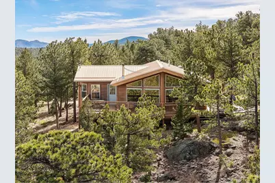 149 Rockledge Cir, Lyons, CO 80540 - Photo 32
