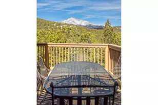 149 Rockledge Cir, Lyons, CO 80540 - Photo 30