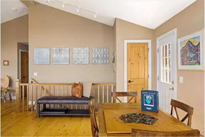 149 Rockledge Cir, Lyons, CO 80540 - Photo 10