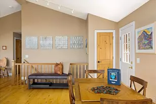 149 Rockledge Cir, Lyons, CO 80540 - Photo 10