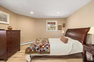 149 Rockledge Cir, Lyons, CO 80540 - Photo 26