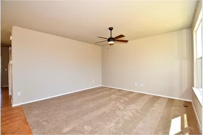 622 85th Ave, Greeley, CO 80634 - Photo 22