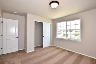 622 85th Ave, Greeley, CO 80634 - Photo 34