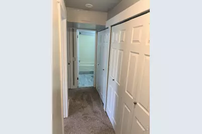 1412 Casa Grande Blvd, Fort Collins, CO 80526 - Photo 26