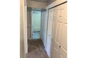 1412 Casa Grande Blvd, Fort Collins, CO 80526 - Photo 26