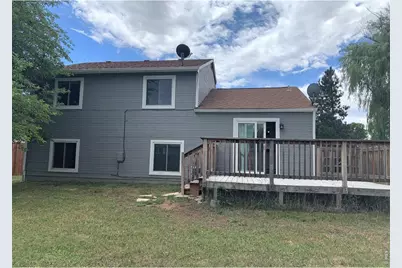 1412 Casa Grande Blvd, Fort Collins, CO 80526 - Photo 10