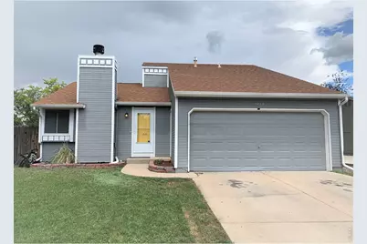 1412 Casa Grande Blvd, Fort Collins, CO 80526 - Photo 2