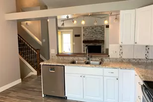 1412 Casa Grande Blvd, Fort Collins, CO 80526 - Photo 22