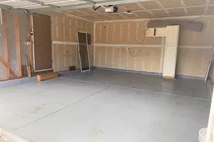 1412 Casa Grande Blvd, Fort Collins, CO 80526 - Photo 34