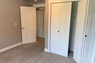 1412 Casa Grande Blvd, Fort Collins, CO 80526 - Photo 32