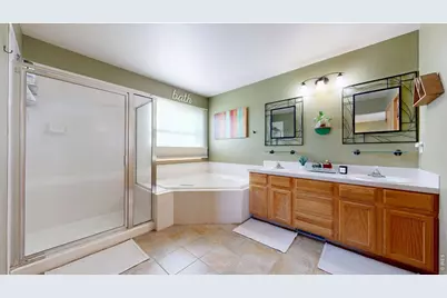 3560 Polk Cir E, Wellington, CO 80549 - Photo 18