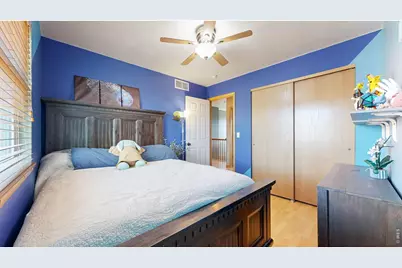 3560 Polk Cir E, Wellington, CO 80549 - Photo 24