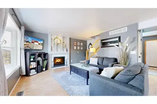 3560 Polk Cir E, Wellington, CO 80549 - Photo 6