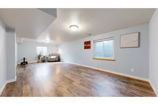 3560 Polk Cir E, Wellington, CO 80549 - Photo 26