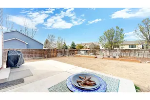 3560 Polk Cir E, Wellington, CO 80549 - Photo 28