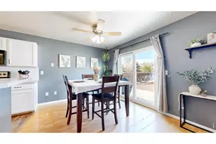 3560 Polk Cir E, Wellington, CO 80549 - Photo 8